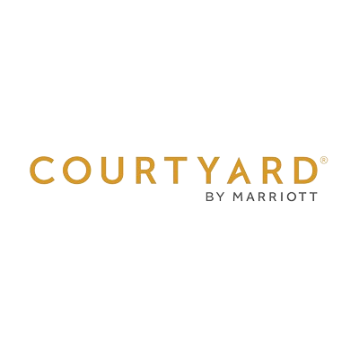 Courtyard by Marriott