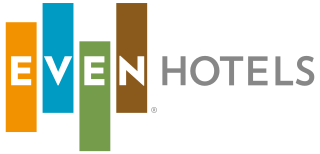 Even Hotels by IHG