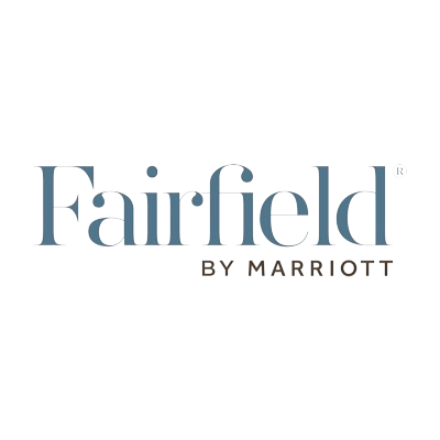 Fairfield by Marriott