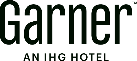 Garner by IHG