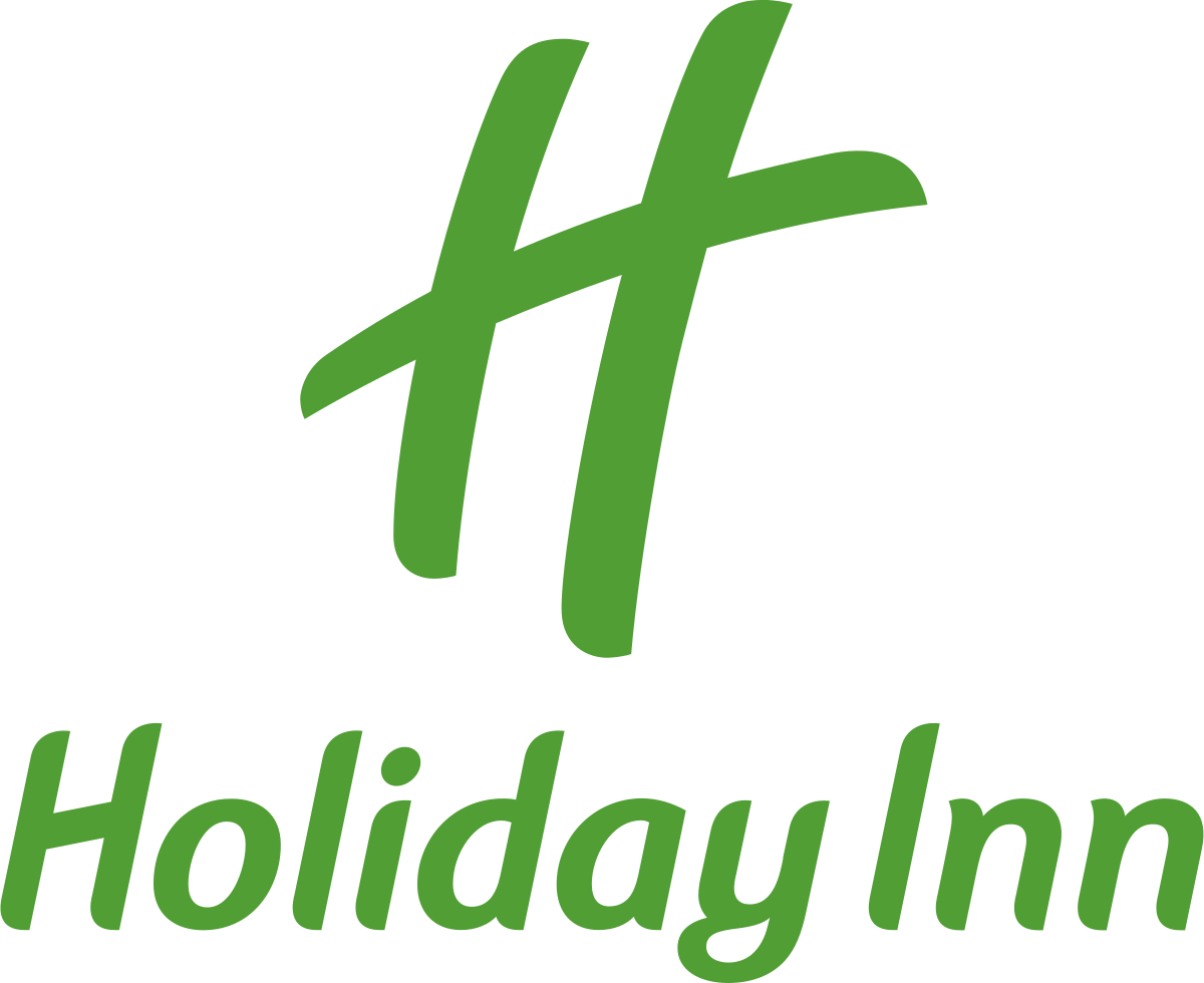 Holiday Inn by IHG