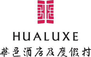 Hualuxe by IHG