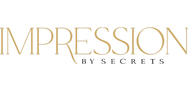 Impression by Hyatt