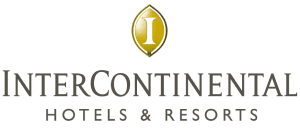 Intercontinental by IHG