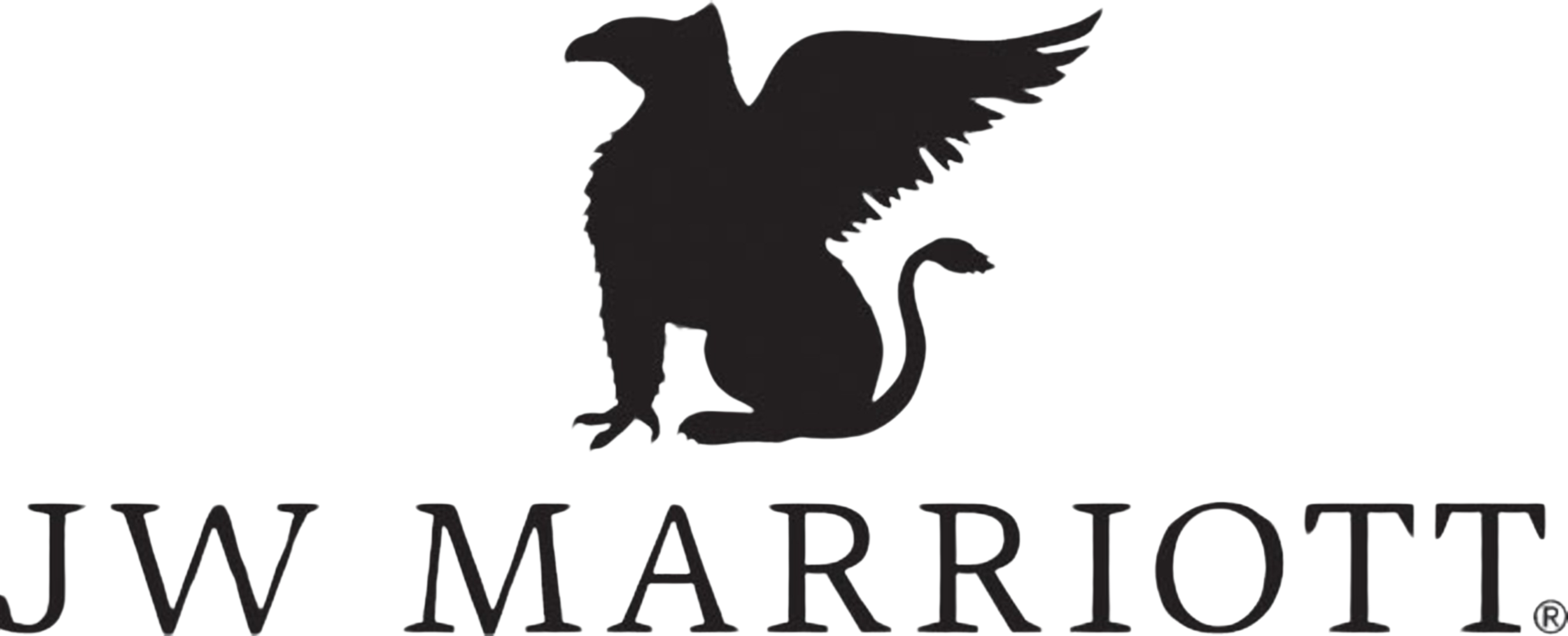 JW by Marriott