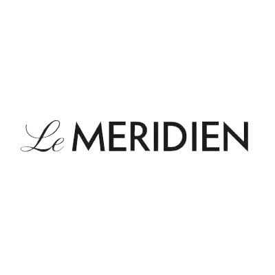 Le Meridien by Marriott