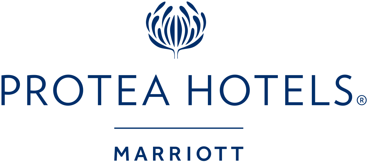 Protea by Marriott