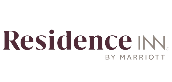 Residence by Marriott