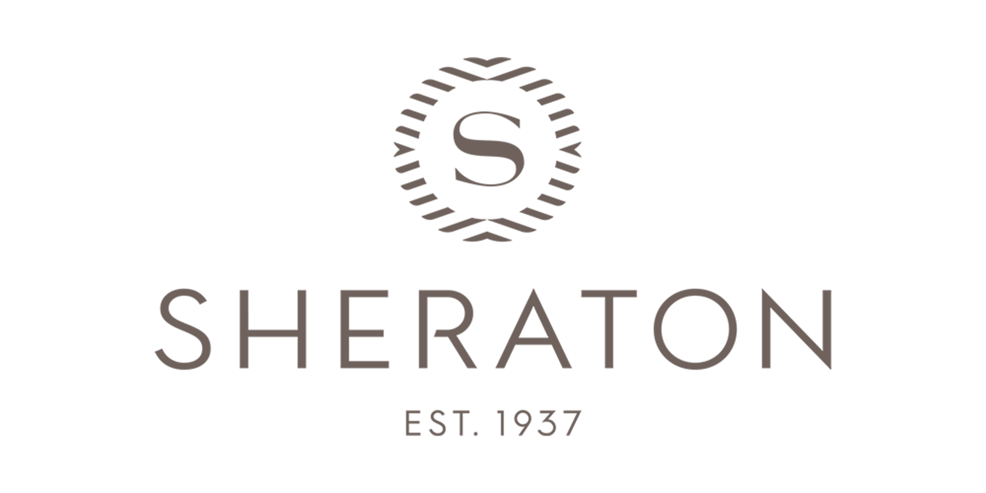 Sheraton by Marriott
