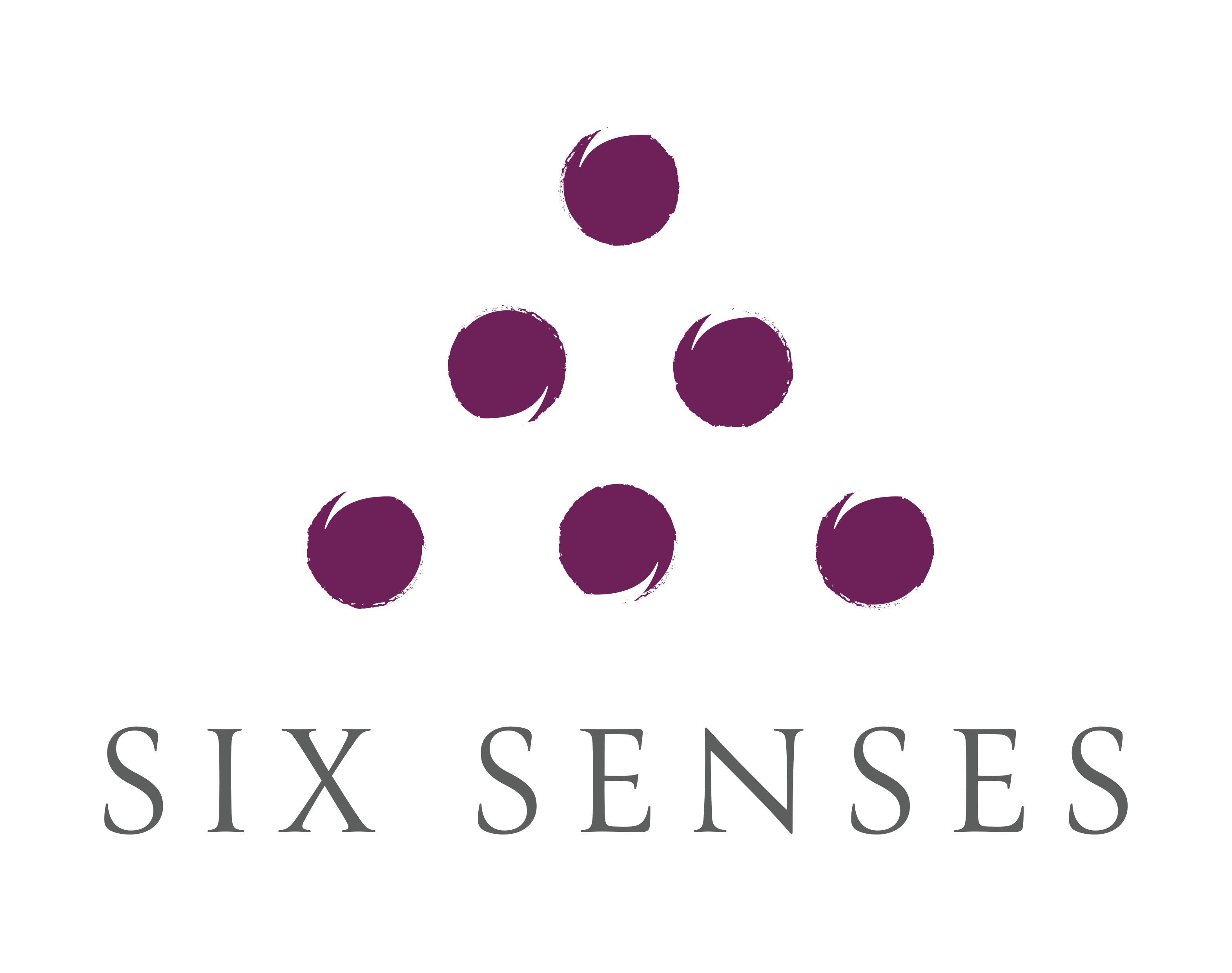 Six Senses by Hyatt