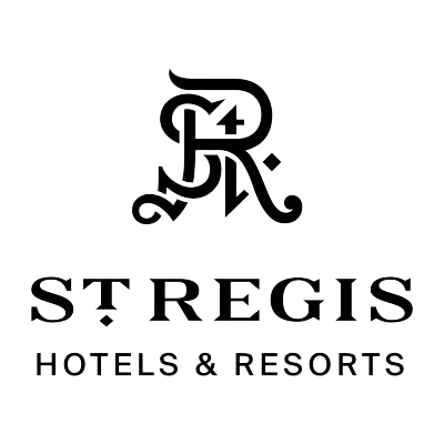 St Regis by Marriott
