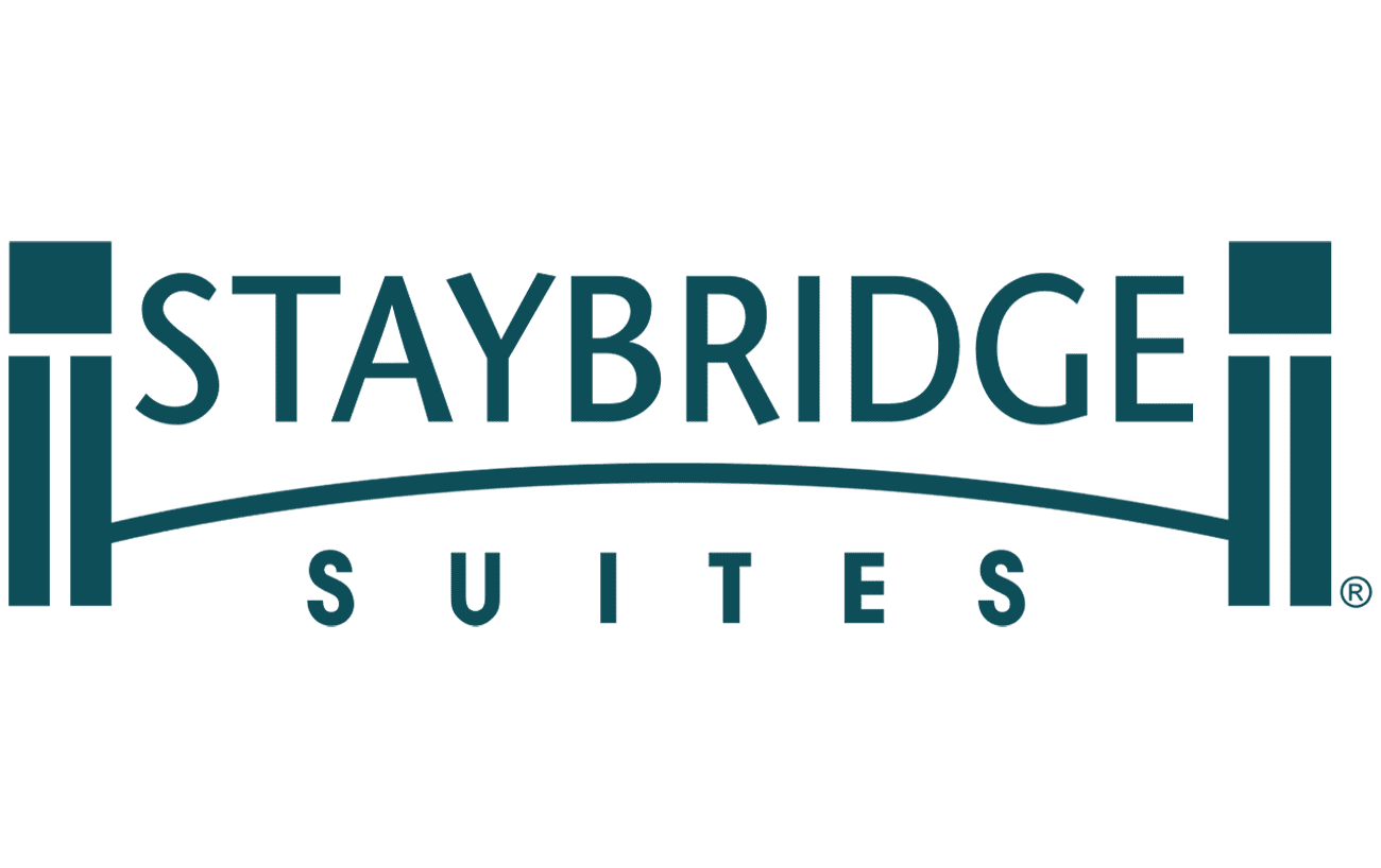 Staybridge by IHG