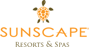 Sunscape by Hyatt