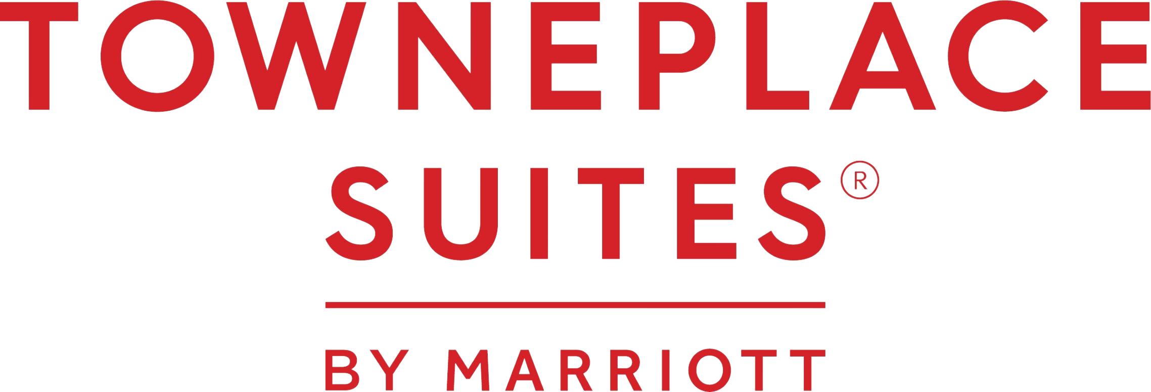 TPS by Marriott