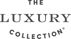 The Luxury Collection by Marriott