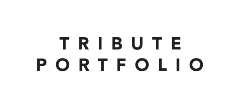 Tribute Portfolio by Marriott