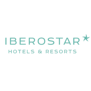 Iberostar by IHG