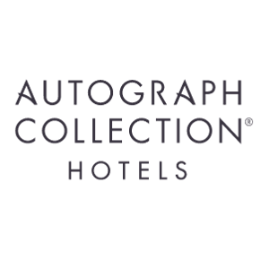 Authograph Collection