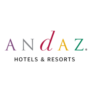 Andaz by Hyatt
