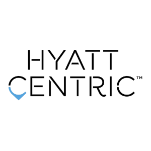 Hyatt Centric