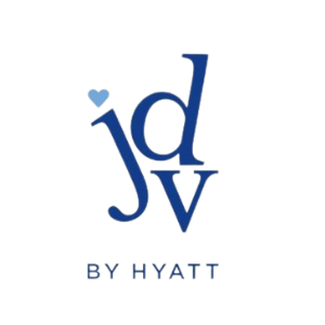 JDV by Hyatt