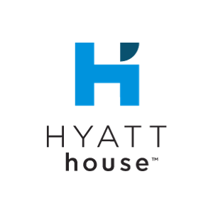 Hyatt House