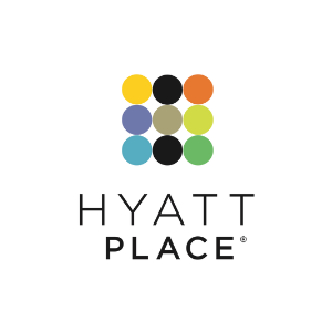 Hyatt Place