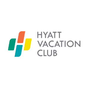 Hyatt Vacation Club