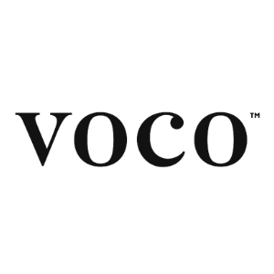 Voco by IHG