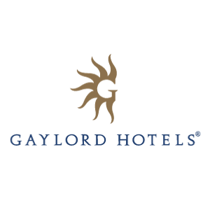 Gaylord by Marriott