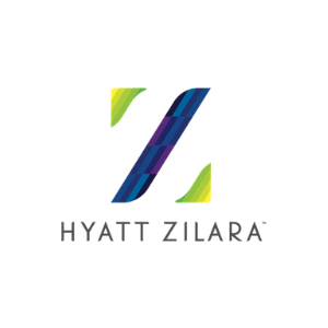 Hyatt Zilara
