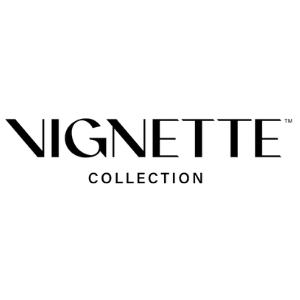 Vignette by IHG