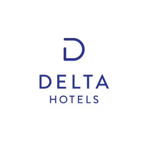 Delta by Marriott