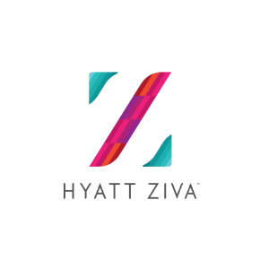 Hyatt Ziva
