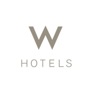 W Hotel by Marriott