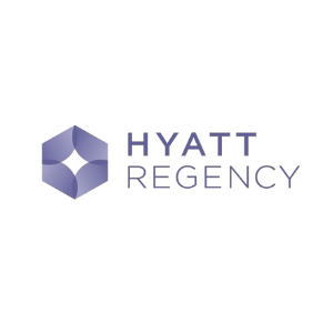 Hyatt Regency