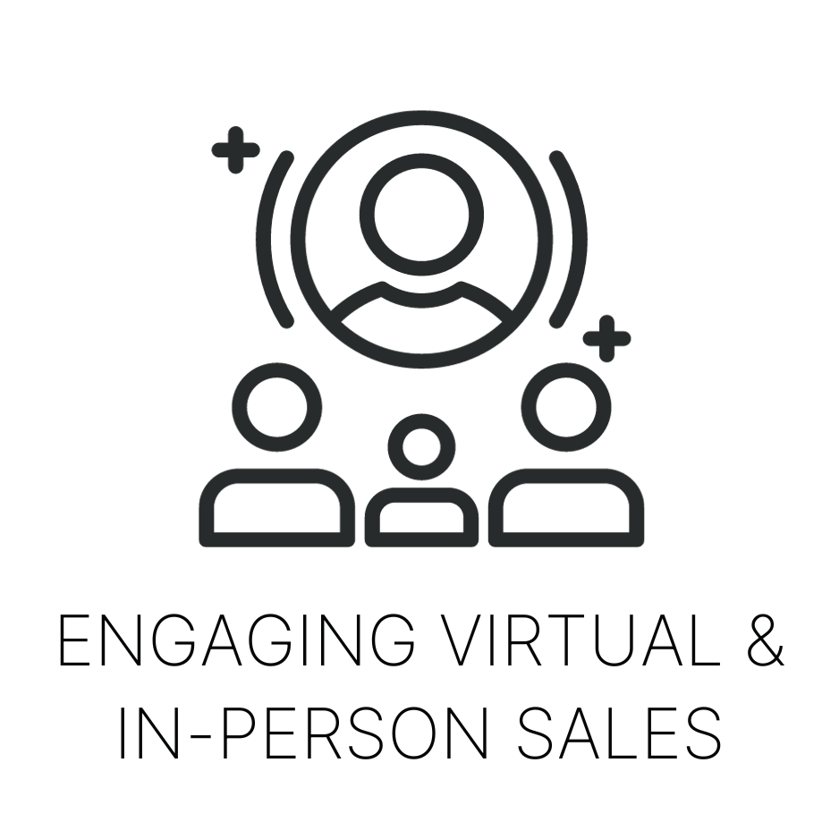 Engaging Meetings