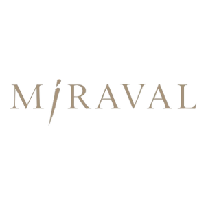Miraval by Hyatt