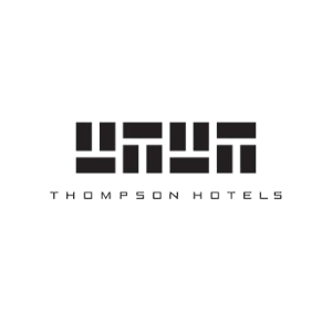 Thompson by Hyatt