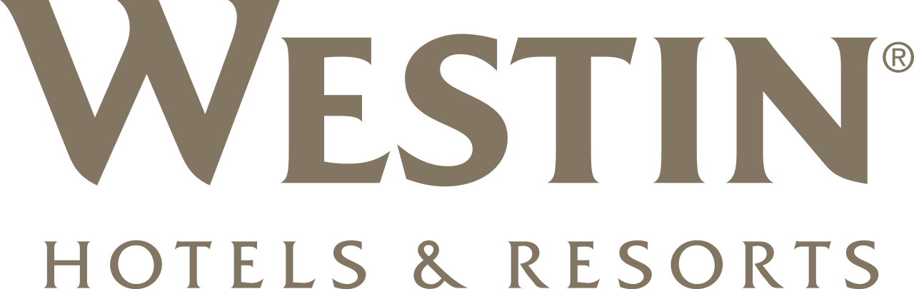 Westin by Marriott