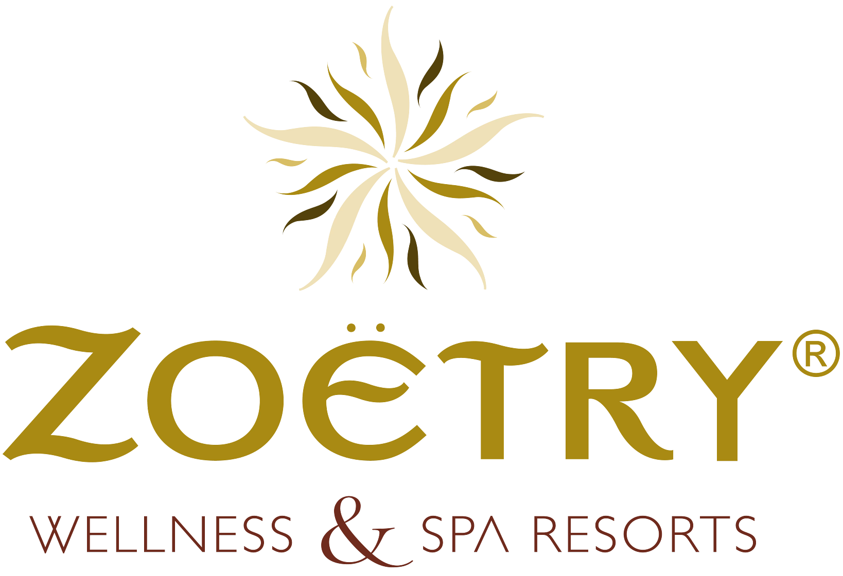 Zoetry by Hyatt