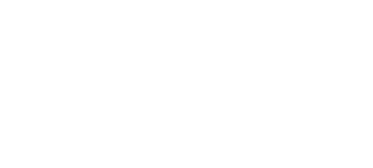 Marriott White