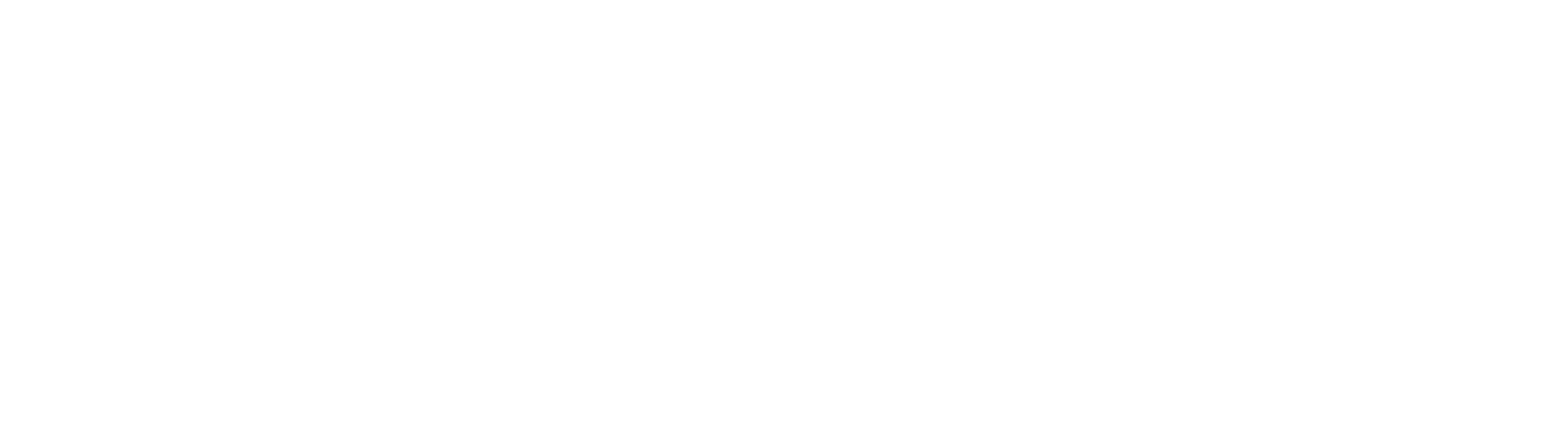 IHG White