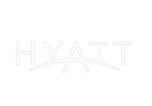 Hyatt White
