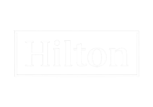 Hilton White