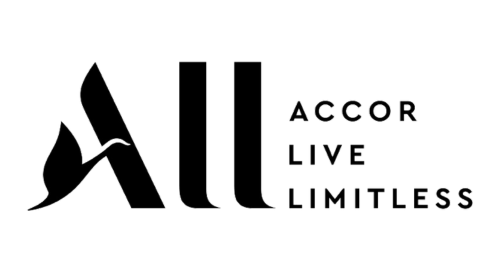 Accor Black