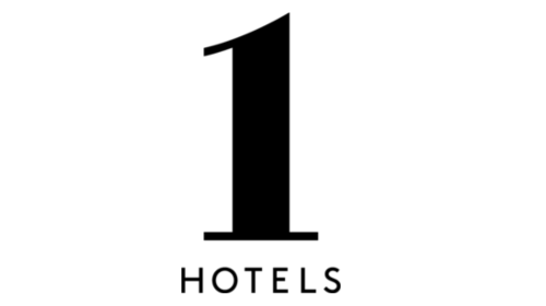 1 Hotel Black