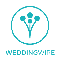 Wedding Wire