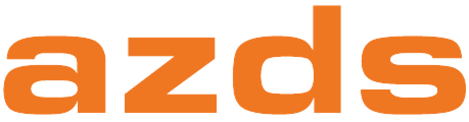 azds