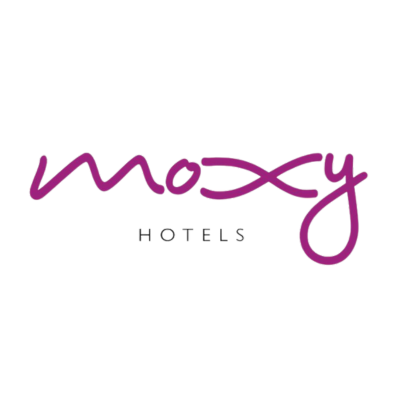 Moxy by Marriott
